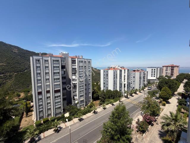 Narlidere, İzmir içerisinde satılık mülk