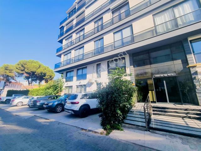 Narlidere, İzmir içerisinde kiralık mülk