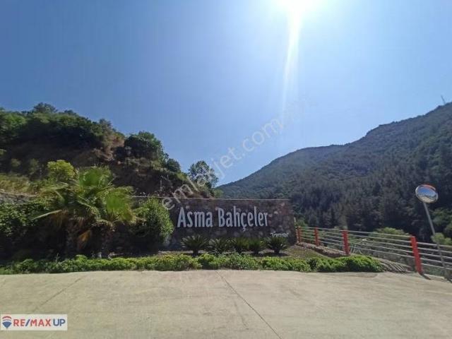 Narlidere, İzmir içerisinde satılık Villa