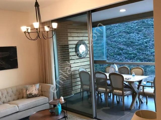 Narlidere, İzmir içerisinde kiralık mülk