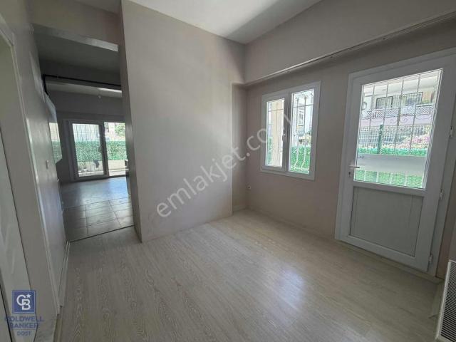 Narlidere, İzmir içerisinde kiralık mülk