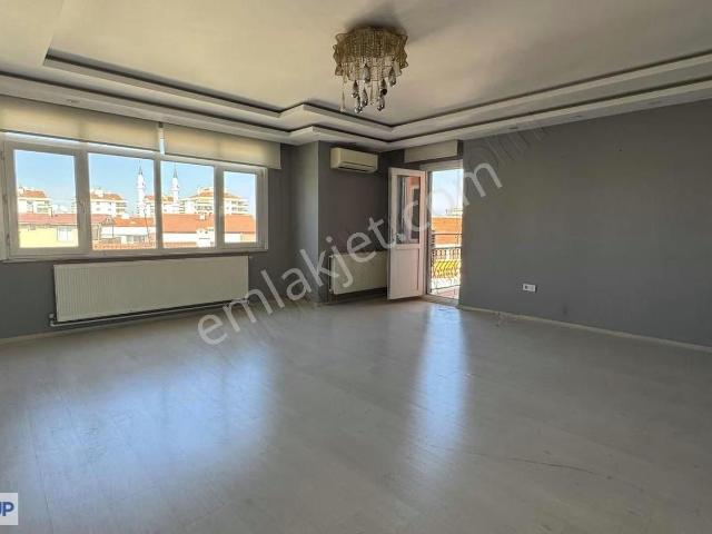 Narlidere, İzmir içerisinde satılık mülk