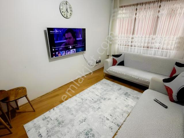 Girne Mahallesi, Maltepe içerisinde satılık mülk