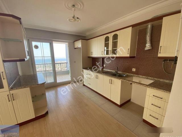 Atatürk Mahallesi, Narlıdere içerisinde kiralık mülk