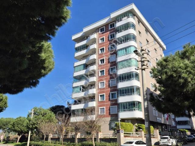 Narlı Mahallesi, Narlıdere içerisinde satılık mülk