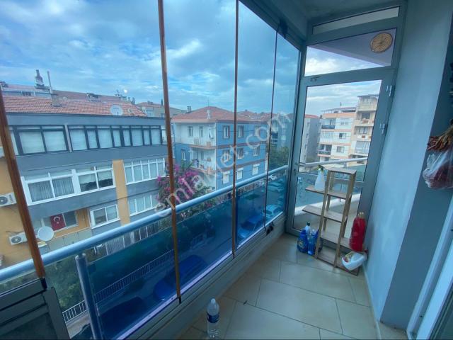 Çamtepe Mahallesi, Narlıdere içerisinde kiralık mülk