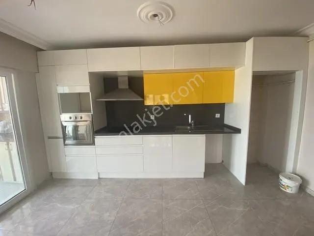 Atatürk Mahallesi, Narlıdere içerisinde kiralık mülk