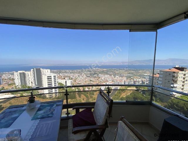 Atatürk Mahallesi, Narlıdere içerisinde kiralık mülk