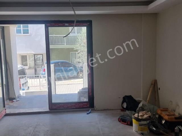 Narlidere, İzmir içerisinde kiralık mülk