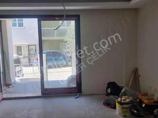 Narlidere, İzmir içerisinde kiralık mülk