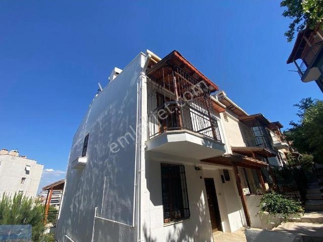 Narlidere, İzmir içerisinde kiralık Villa