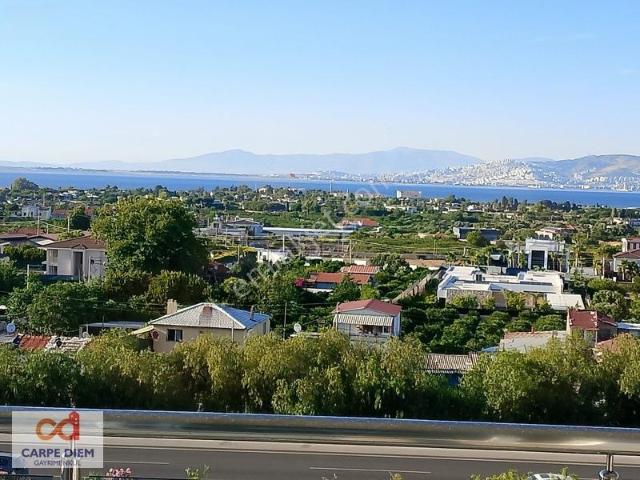 Narlidere, İzmir içerisinde satılık Residence
