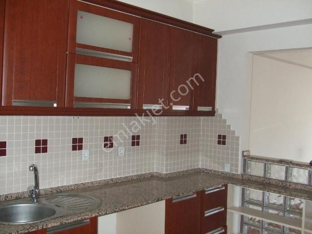 Narlidere, İzmir içerisinde satılık mülk