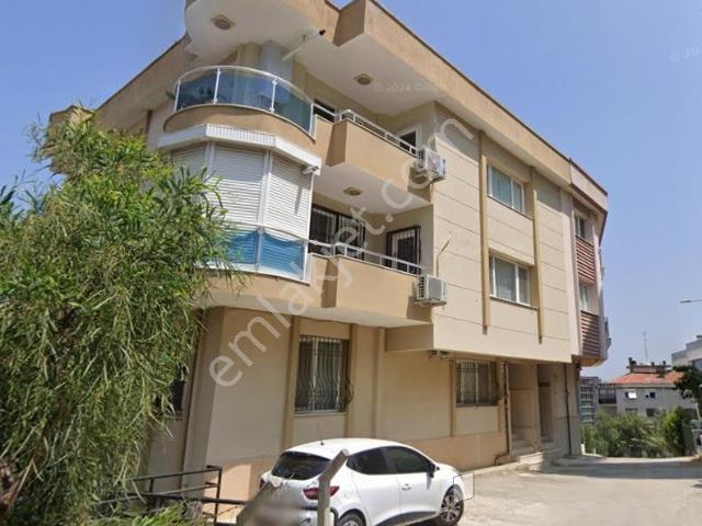 Narlidere, İzmir içerisinde satılık mülk