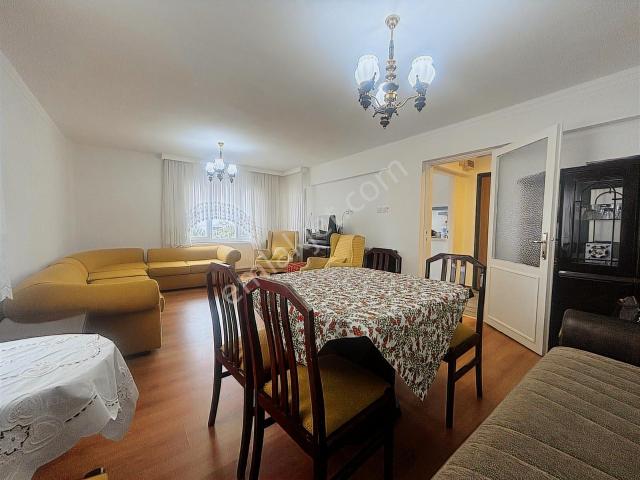 Narlidere, İzmir içerisinde kiralık mülk