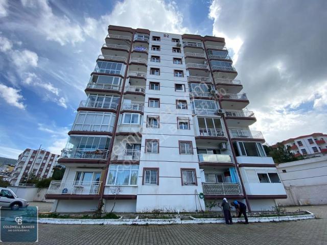 Narlidere, İzmir içerisinde kiralık mülk