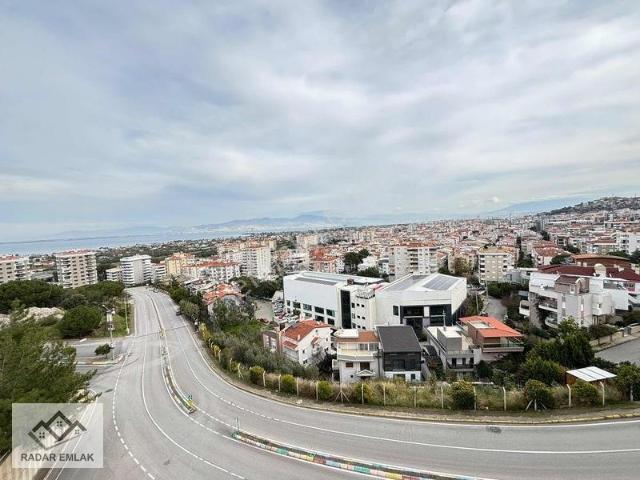 Narlidere, İzmir içerisinde satılık mülk