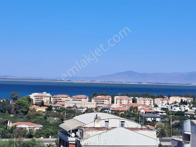 Narlidere, İzmir içerisinde satılık mülk