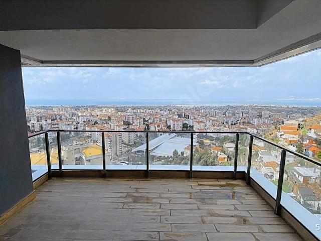 Narlidere, İzmir içerisinde satılık mülk