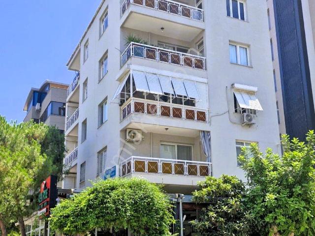 Narlidere, İzmir içerisinde kiralık mülk