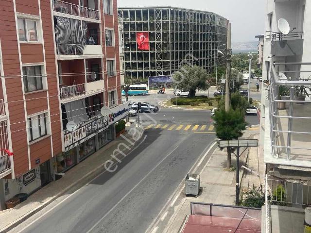 Narlidere, İzmir içerisinde satılık mülk