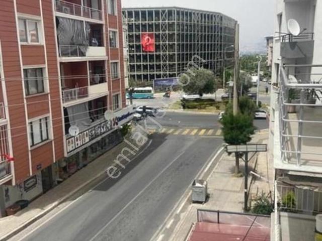 Narlidere, İzmir içerisinde satılık mülk