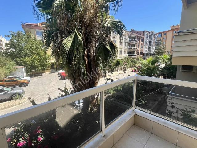Ilıca Mahallesi, Narlıdere içerisinde kiralık mülk
