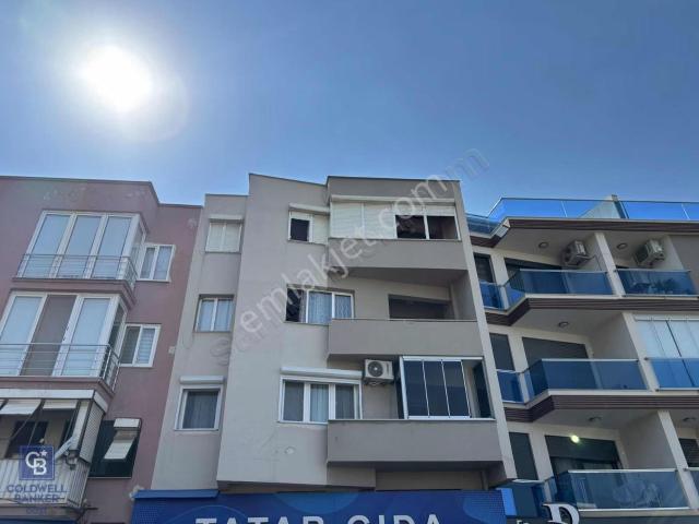 Narlidere, İzmir içerisinde kiralık mülk