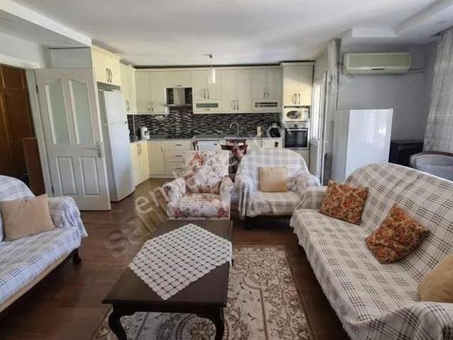 Narlidere, İzmir içerisinde satılık mülk