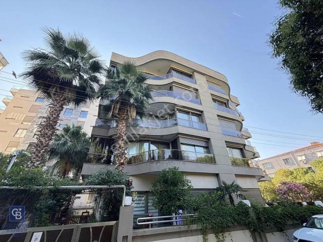 Narlidere, İzmir içerisinde satılık mülk