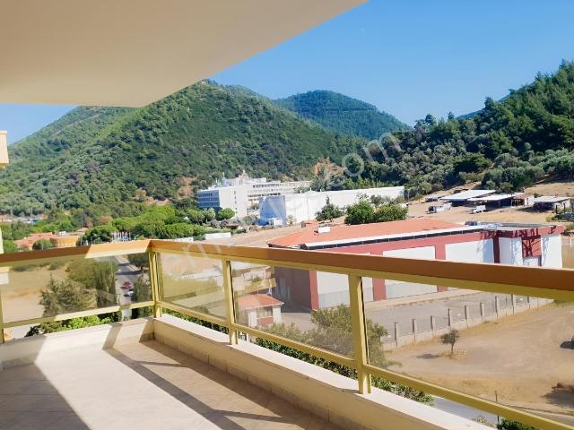 Ilıca Mahallesi, Narlıdere içerisinde kiralık mülk