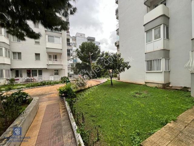 Ilıca Mahallesi, Narlıdere içerisinde satılık mülk