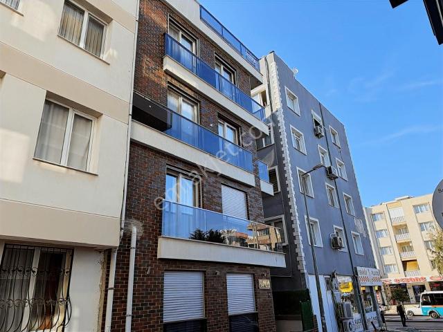 Narlidere, İzmir içerisinde satılık mülk