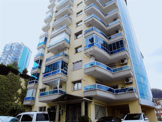 Narlidere, İzmir içerisinde satılık mülk