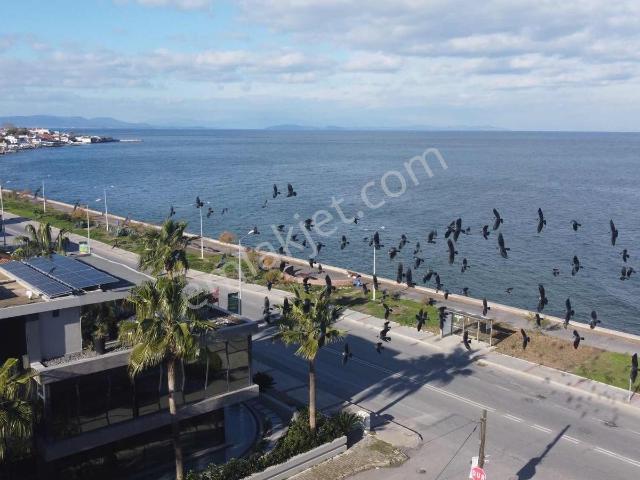 Narlidere, İzmir içerisinde satılık mülk