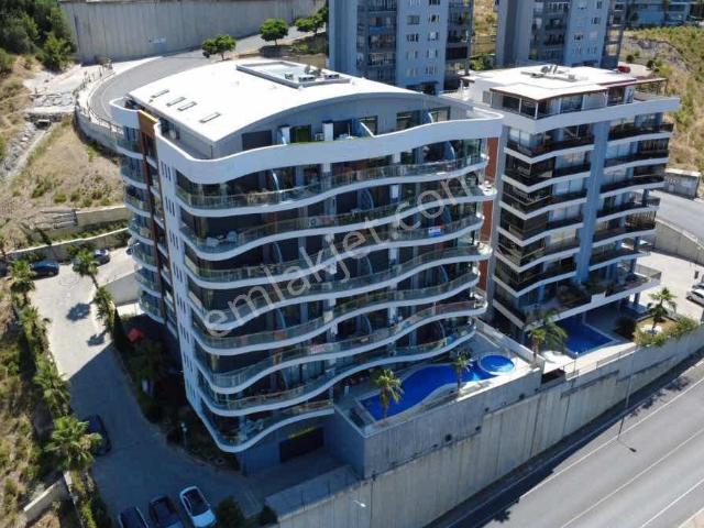 Balçova, İzmir içerisinde satılık mülk