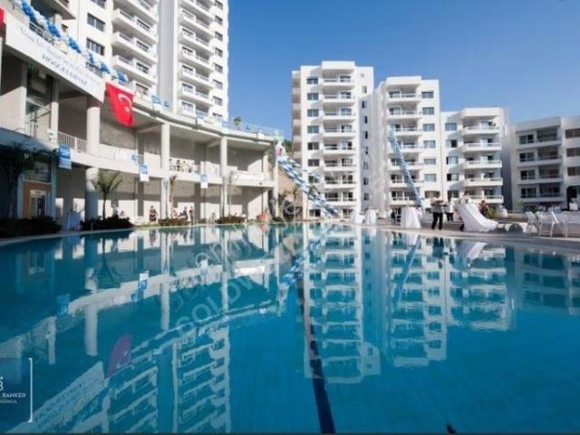 Narlidere, İzmir içerisinde satılık mülk