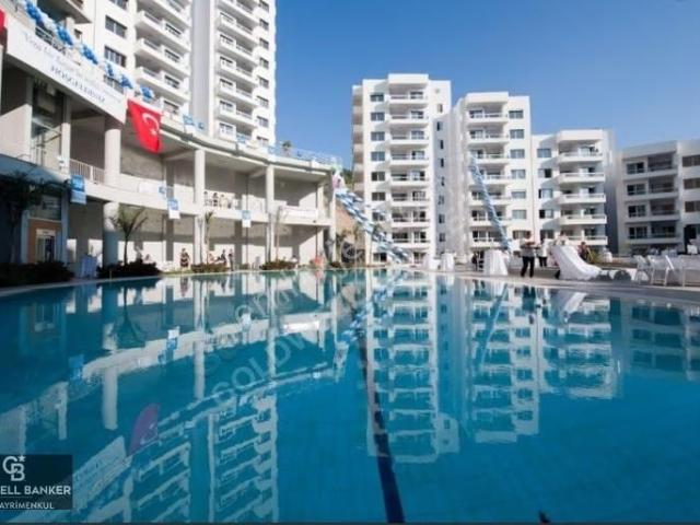 Narlidere, İzmir içerisinde satılık mülk