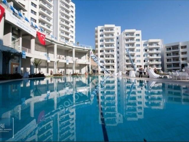 Nar-Bel, Narlıdere içerisinde satılık mülk