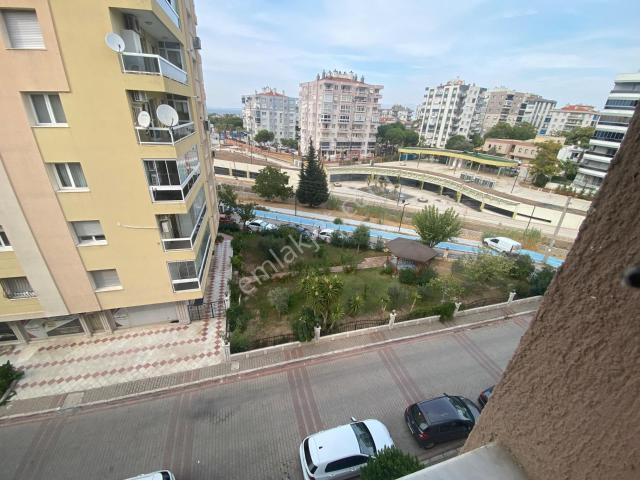 Narlı Mahallesi, Narlıdere içerisinde kiralık mülk