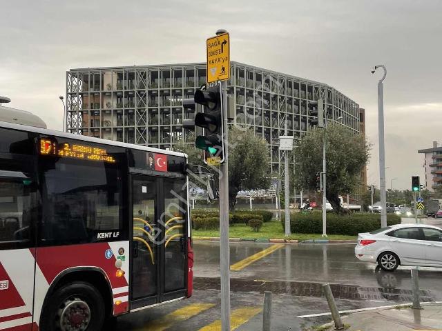 Narlidere, İzmir içerisinde satılık mülk