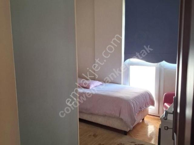 Narlidere, İzmir içerisinde satılık mülk