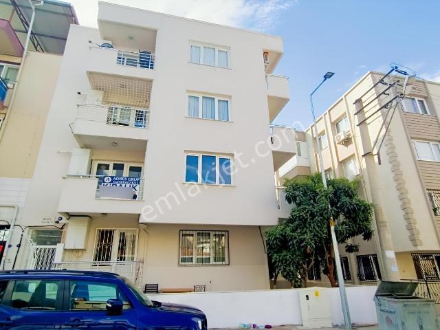 Çatalkaya Mahallesi, Narlıdere içerisinde kiralık mülk