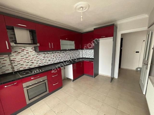 Narlidere, İzmir içerisinde kiralık mülk