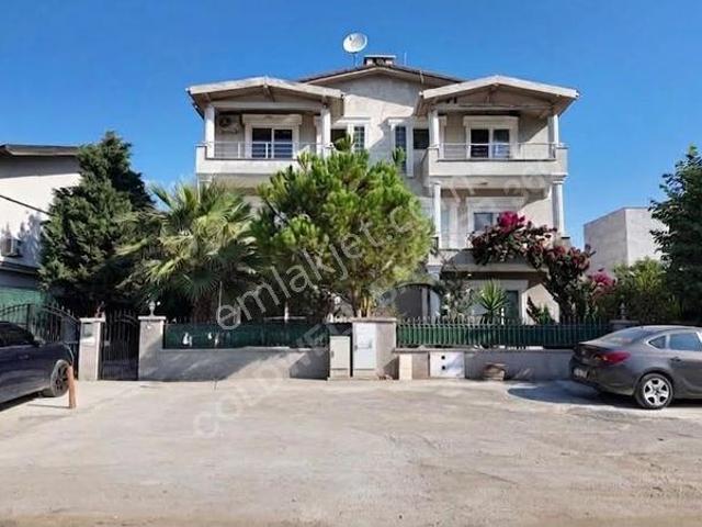 Narlidere, İzmir içerisinde kiralık Villa