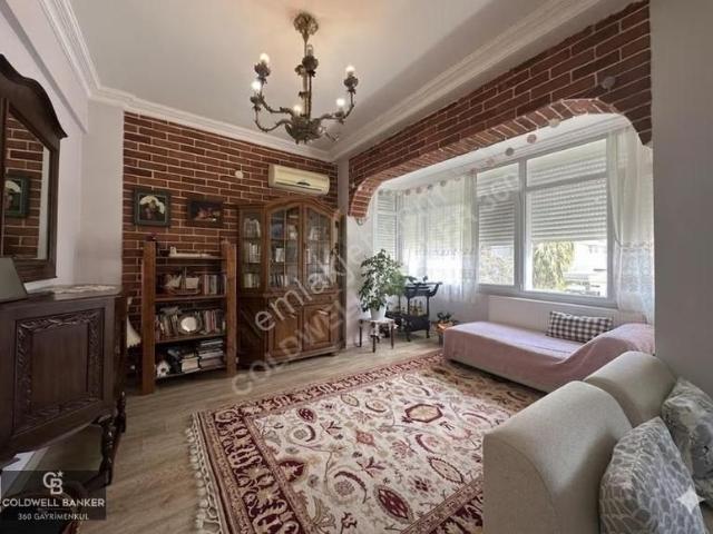 Narlidere, İzmir içerisinde satılık Villa