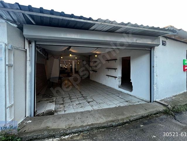 Narlidere, İzmir içerisinde satılık mülk