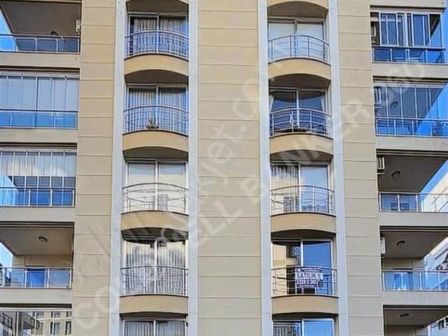Narlidere, İzmir içerisinde satılık mülk