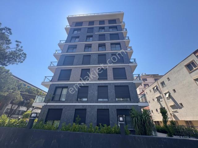 Narlidere, İzmir içerisinde satılık mülk