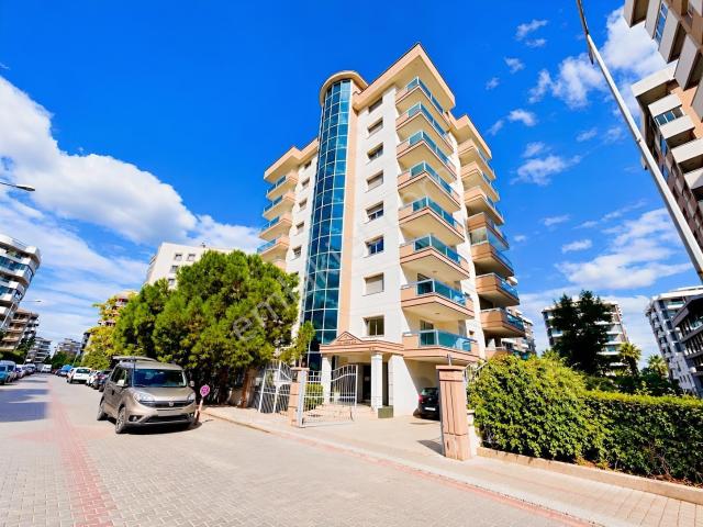 Yenikale Mahallesi, Narlıdere içerisinde kiralık mülk